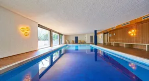 Ferienwohnung Isabella - Image 3