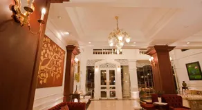 Dhavara Boutique Hotel - Image 3