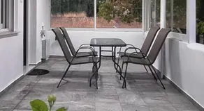 Mimarxos Luxury Apartments - Image 3
