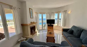 Villa Elena - Image 2