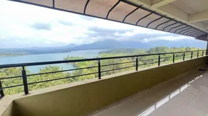 Hilltop Retreat Bhandardaha - Image 2