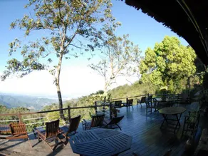 Kasih Sayang Hill Resort - Image 3