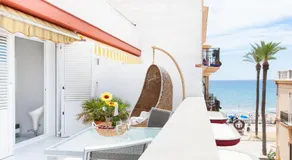 Viva Sitges - Mayo Terrace - Image 3