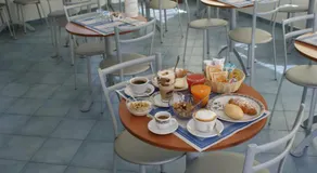Hotel Stella Marina - Image 3
