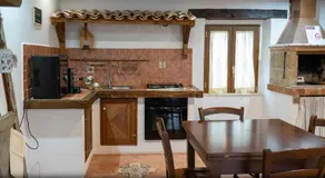 La sosta di Silla - Image 4