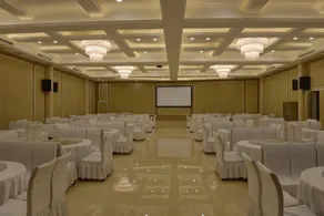 Lepusheng Hotel - Image 3