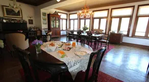 Quinta da Tapada - Image 5