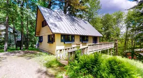 230 Ghia Farm Road - Image 5
