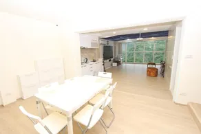 Ruifang 15 - Image 3
