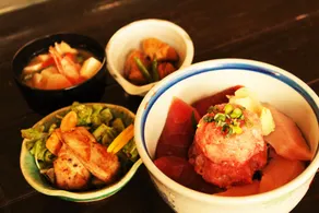 Kesennuma Central Hotel Matsuken - Image 5