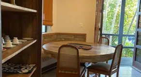 Geribá- A casa mais buziana e charmosa de Búzios - Image 3