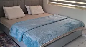 Blue Mount stay - Image 2