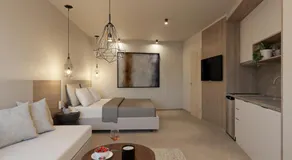 pargaMARE - Image 2