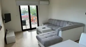 Five Apartments - Image 2