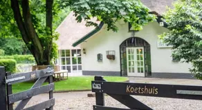 Suite Het Koetshuis - Image 5