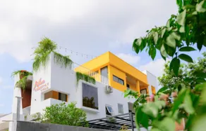 Nắng Homestay &Villa - Image 5