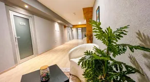 Astorya Boutique Hotel & Spa - Image 3