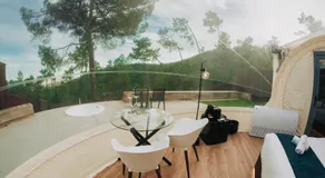 Glamping Balú - Image 3