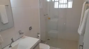 Quarto para 4 hóspedes - Image 4