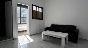 Megan - Image 5