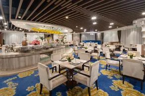 Huaguoshan Rongxin Hotel - Image 4