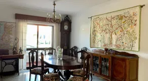 Manelisa Cascais - Image 5