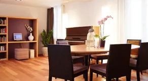 Seehotel Gotthard - Image 5