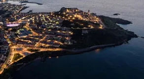 La bella vista - Image 4
