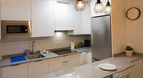 Apartamento en Bilbao - Image 2