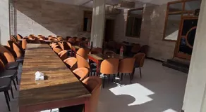 Beach Resort - Image 5
