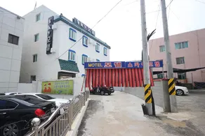 Miryang Sky - Image 5