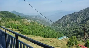 NamahStay Dhanaulti Mountain view HomeStay - Image 5