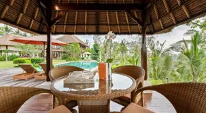 Villa Vastu - Image 2