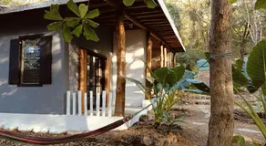 Isla Bonita - Image 2