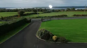 Clonoughter Heights - Image 4