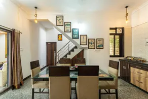 Gtn Aranya Villas - Image 4