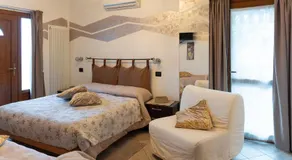 La Casa Del Grillo 1 - Image 2