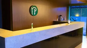 Hotel Park - Image 4