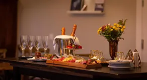 Rosenhill Bed & Breakfast - Image 5