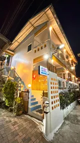 Baan Navy Kohlarn - Image 4