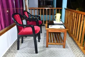 Silver Pearl Beach Resort - Image 3