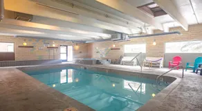 Ten Mile Creek Condo: Downtown Frisco, Hot Tub - Image 4
