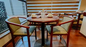 Nena Residence Hotel - Image 3