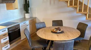 Köpplmühle Apartment im Herzen von Freistadt - Image 5