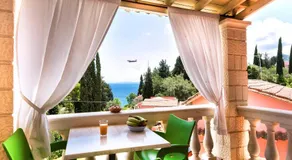 Fouxia Apartments and Studios - Image 4