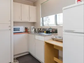 Te Tiriti Motel Units - Image 5