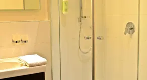 Hotel Restaurant Telgter Hof - Image 2