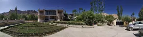 riverside home stay (shanyer house) - Image 1