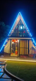 Blue berry resort - Image 4