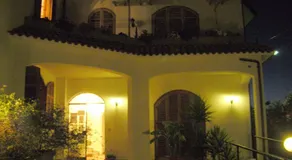 Residence Gnura Momma - Image 3